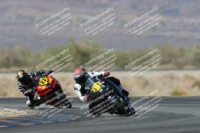 media/Apr-19-2025-CVMA (Sat) [[586b59ad56]]/Race 14-500-350 Supersport/